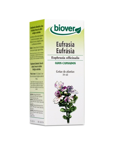 Eufrásia