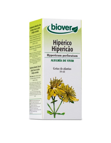 Hiperição