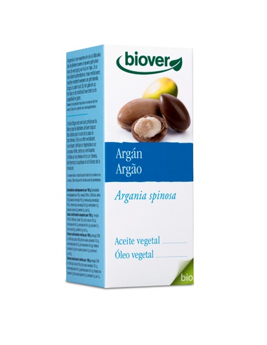 ARGÃO