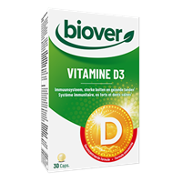 Vitamine D3